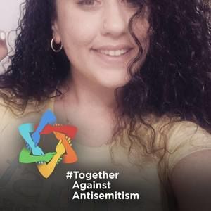 Meet your Posher, Ranelle